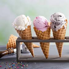food item 1