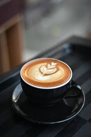 coffe